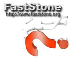 How to Detect if You Have Flexispy on My Iphone